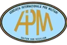 Partner logo